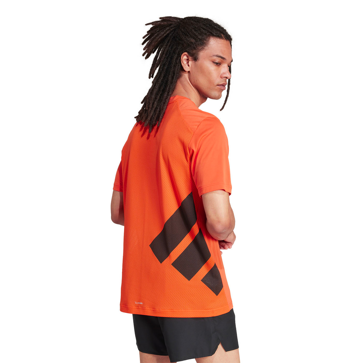 ADIDAS Xpr Tee-Man