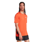 ADIDAS Xpr Tee-Man