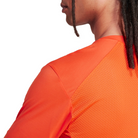 ADIDAS Xpr Tee-Man