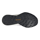 ADIDAS Terrex Agravic Speed W-Wmn