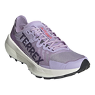 ADIDAS Terrex Agravic Speed W-Wmn