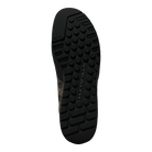 CLIMB Guidetennie-cardboard/ftwr white/core black|Man