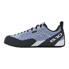 CLIMB Guidetennie W-Crystal Sky/off white/carbon|Wmn