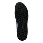 CLIMB Guidetennie W-Crystal Sky/off white/carbon|Wmn