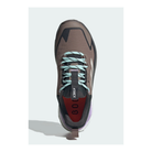 ADIDAS Terrex Free Hiker 2 Low Gtx W-Wmn