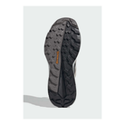 ADIDAS Terrex Free Hiker 2 Low Gtx W-Wmn