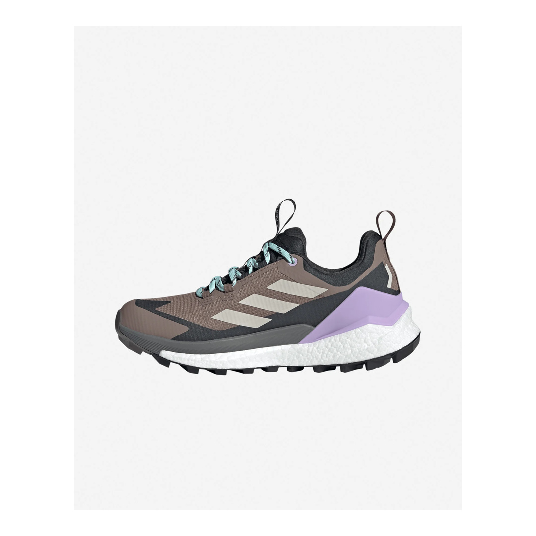 ADIDAS Terrex Free Hiker 2 Low Gtx W-Wmn