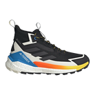 TERREX Terrex Free Hiker 2 Gtx-core black/carbon/ray blue|Man