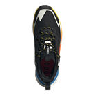 TERREX Terrex Free Hiker 2 Gtx-core black/carbon/ray blue|Man