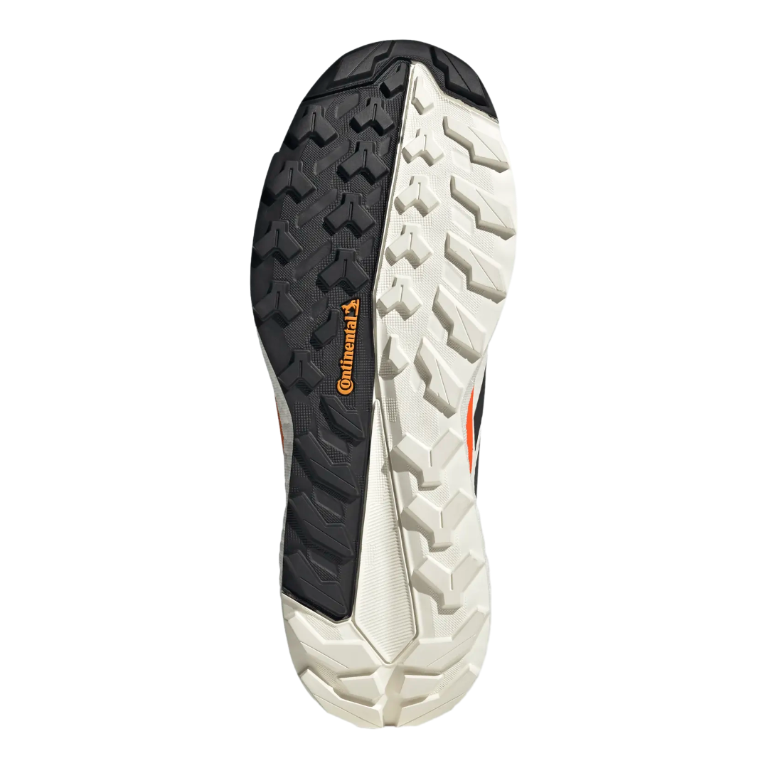 TERREX Terrex Free Hiker 2 Gtx-core black/carbon/ray blue|Man