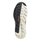 TERREX Terrex Free Hiker 2 Gtx-core black/carbon/ray blue|Man