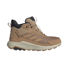 Scarpe uomo ANYLANDER CLIMAWARM