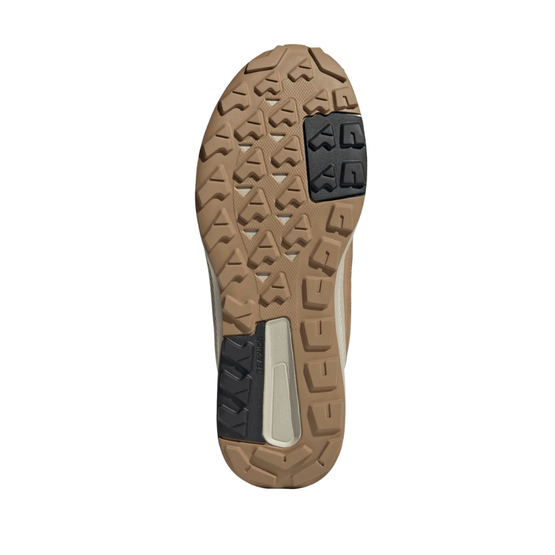 Scarpe uomo ANYLANDER CLIMAWARM