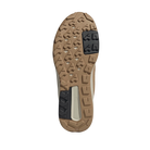 Scarpe uomo ANYLANDER CLIMAWARM