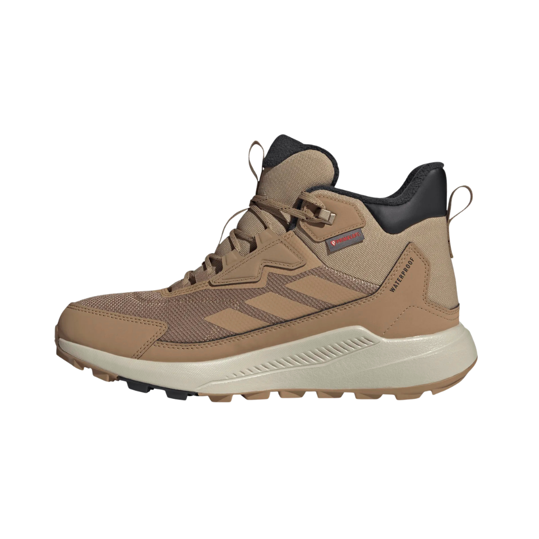 Scarpe uomo ANYLANDER CLIMAWARM