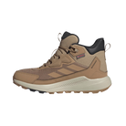 Scarpe uomo ANYLANDER CLIMAWARM
