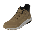 Scarpe uomo ANYLANDER CLIMAWARM
