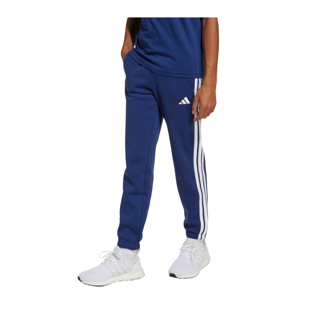 Pantaloni tuta junior 3S FI PT280