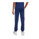 Pantaloni tuta junior 3S FI PT280
