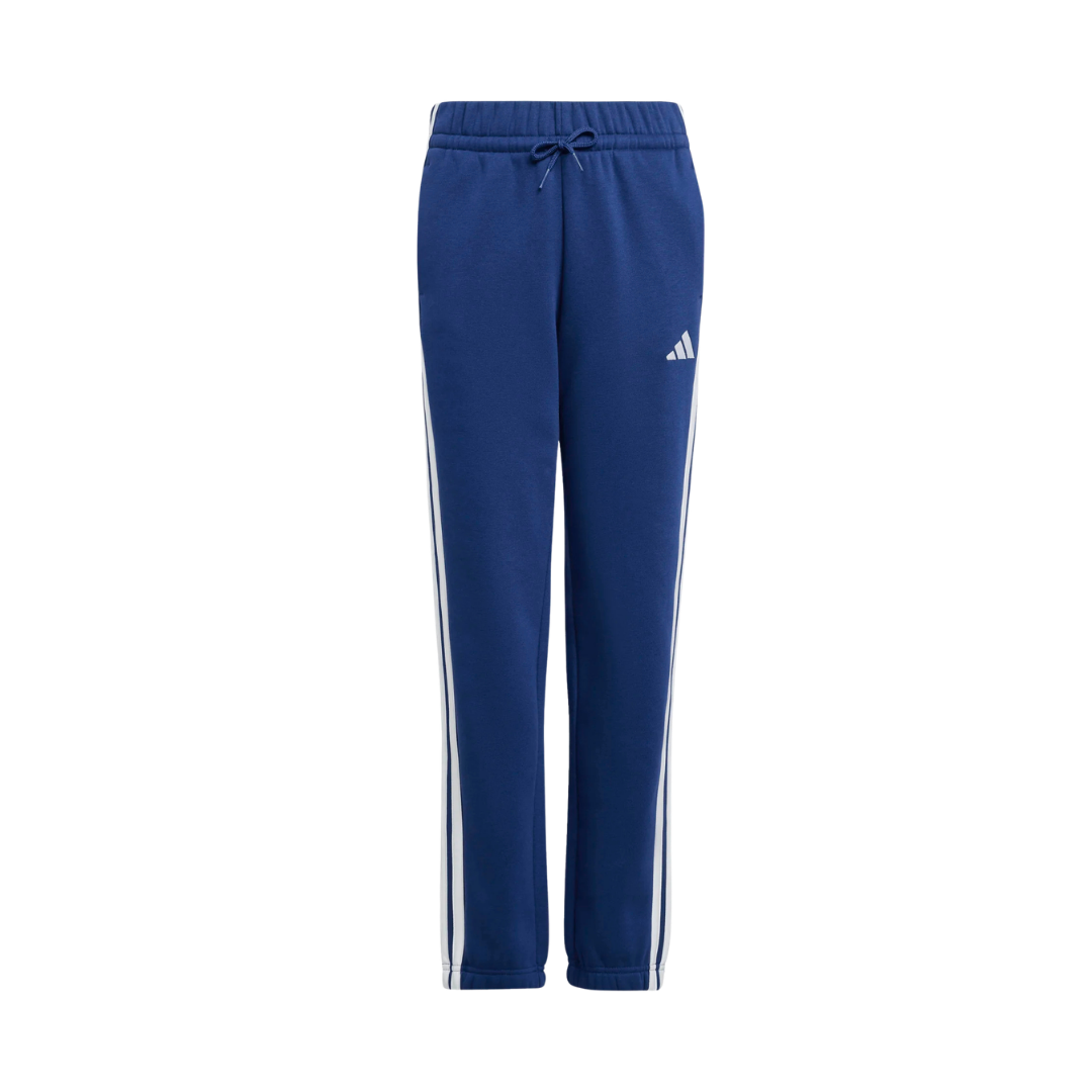 Pantaloni tuta junior 3S FI PT280