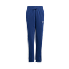 Pantaloni tuta junior 3S FI PT280