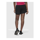 ADIDAS W MIN 2IN1 SHO AURPLU/BLACK