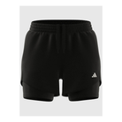 ADIDAS W MIN 2IN1 SHO AURPLU/BLACK