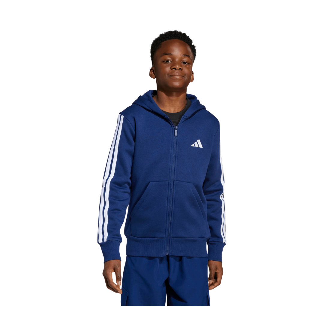 Felpa junior J 3S FI