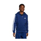 Felpa junior J 3S FI