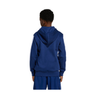 Felpa junior J 3S FI