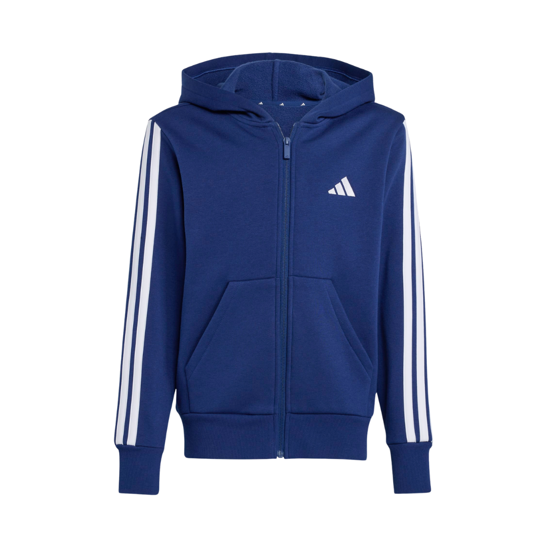 Felpa junior J 3S FI