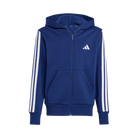 Felpa junior J 3S FI