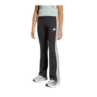 Pantaloni leggings junior TR-ES 3S FI