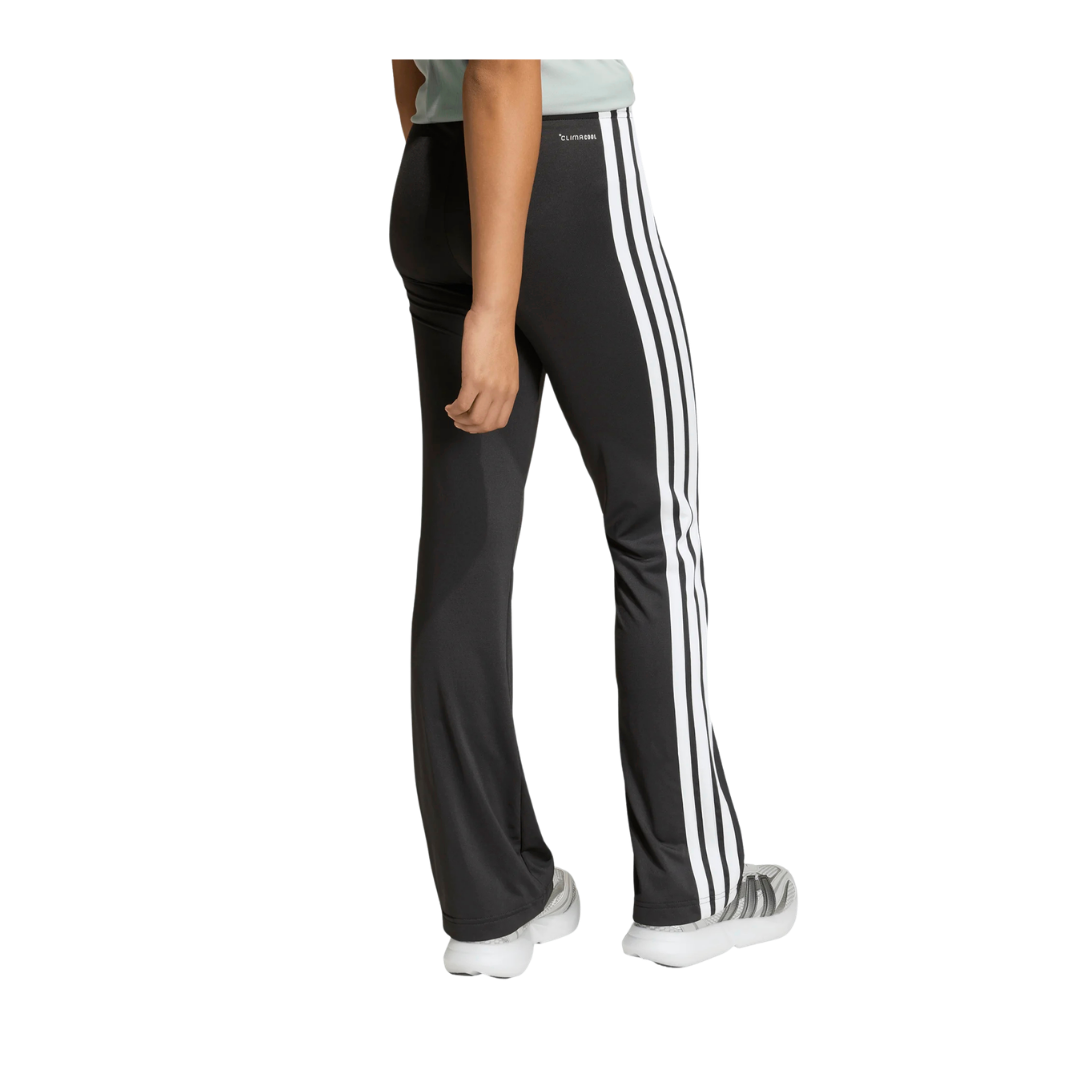 Pantaloni leggings junior TR-ES 3S FI
