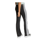 Pantaloni leggings junior TR-ES 3S FI