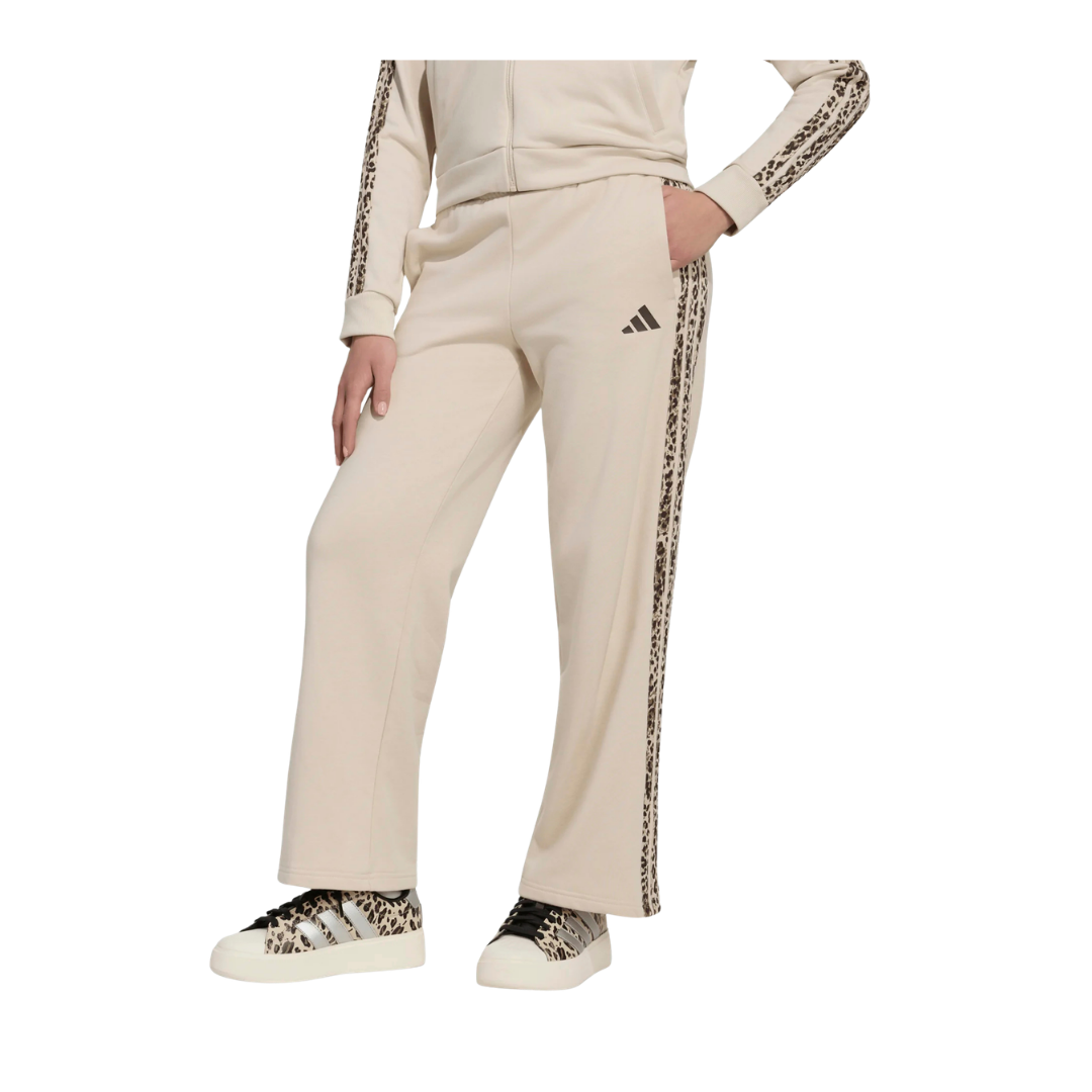 Pantaloni tuta junior ANIMALO 3S FT PT