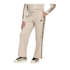 Pantaloni tuta junior ANIMALO 3S FT PT