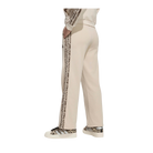 Pantaloni tuta junior ANIMALO 3S FT PT