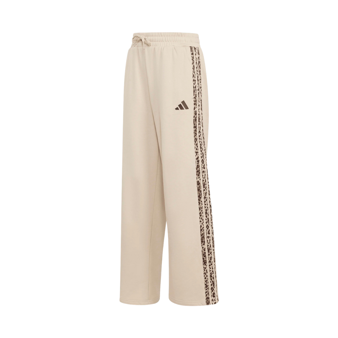 Pantaloni tuta junior ANIMALO 3S FT PT