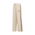 Pantaloni tuta junior ANIMALO 3S FT PT