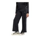 Pantaloni tuta junior ANIMALO 3S FT PT