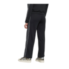 Pantaloni tuta junior ANIMALO 3S FT PT