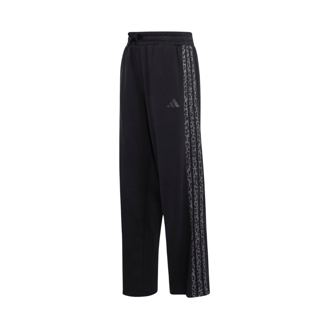 Pantaloni tuta junior ANIMALO 3S FT PT