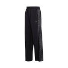 Pantaloni tuta junior ANIMALO 3S FT PT