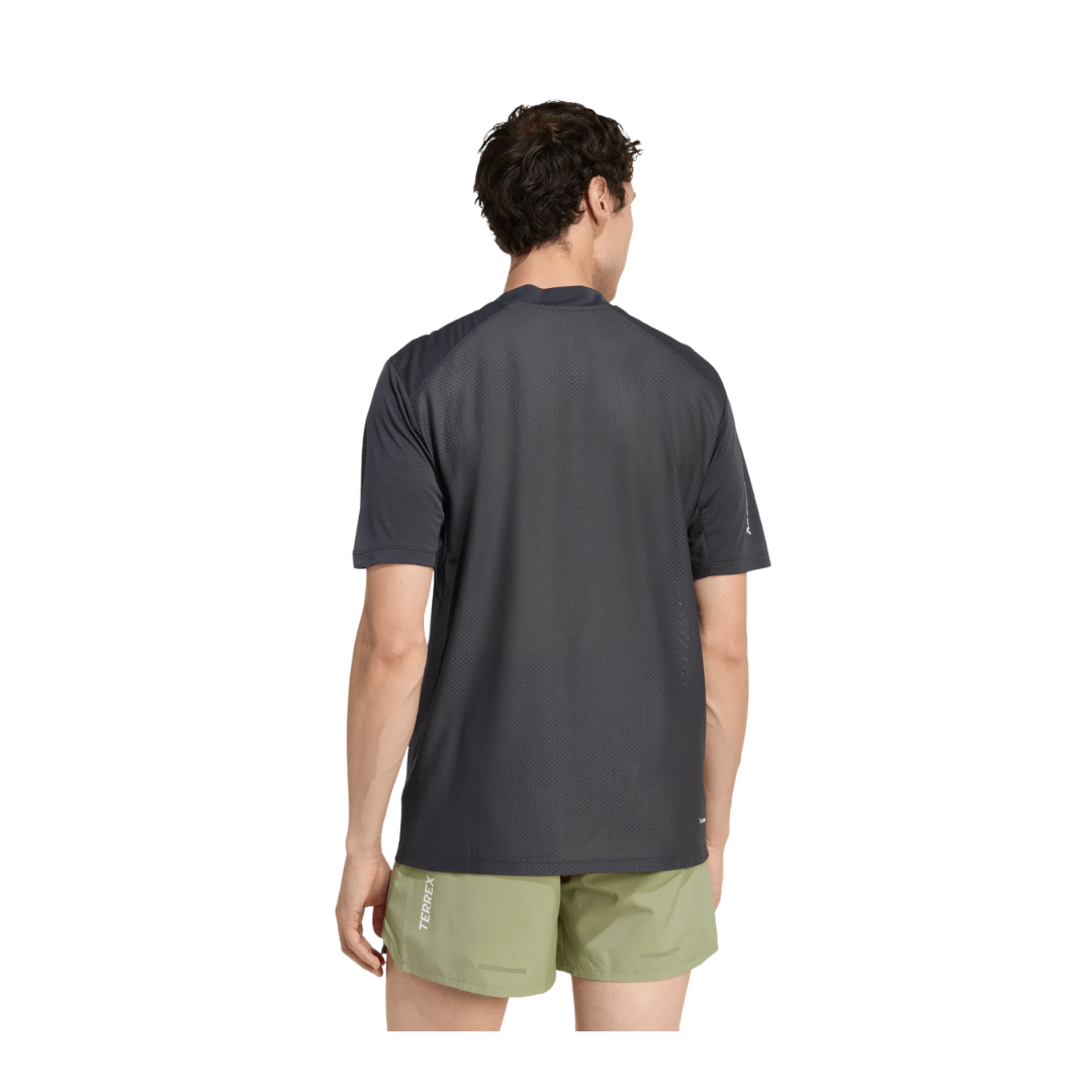 T-shirt uomo XPR TEE