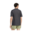 T-shirt uomo XPR TEE