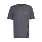 T-shirt uomo XPR TEE