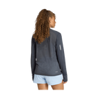 Maglietta donna XPR LS TEE