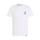 T-shirt junior GAME T2