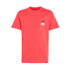 T-shirt junior GAME T2